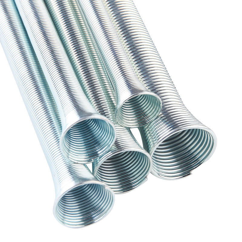 5Pcs/Set Air Condition Copper  - Pipe Bending Spring 리뷰 및 가격