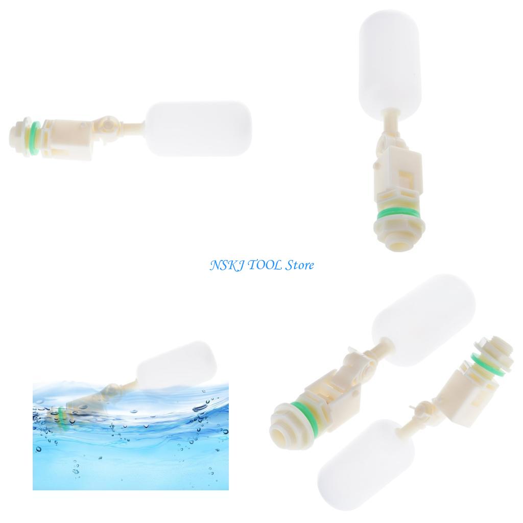L8RC 3/4Inch Water Filter Floa - Float Ball Valve 리뷰 및 가격