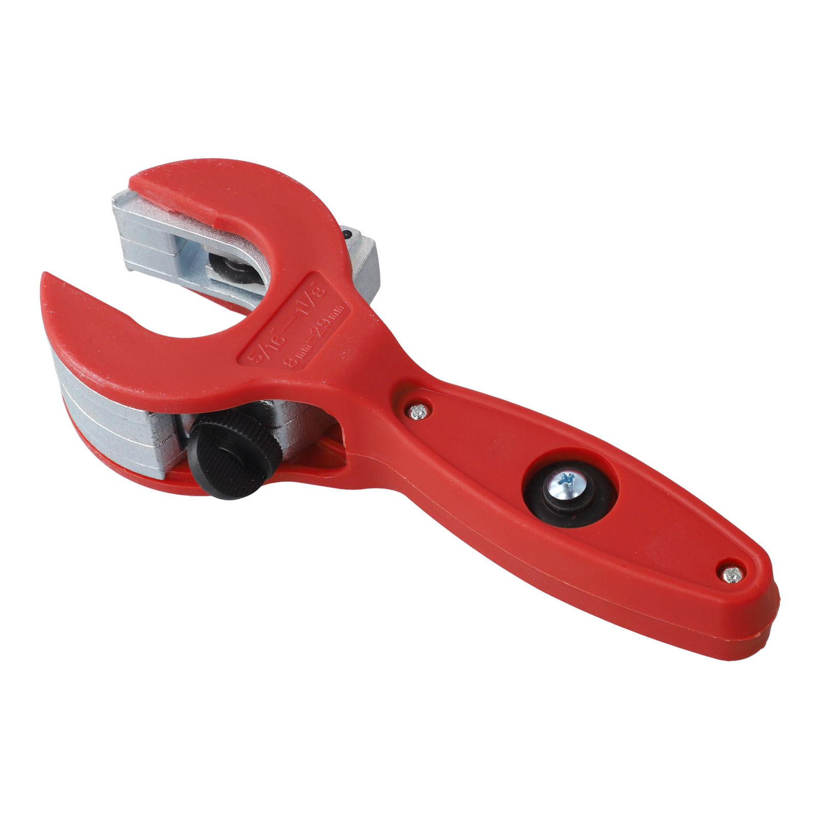 Copper Pipe Cutter Ratchet Tub - Pipe Cutter Ratchet 리뷰 및 가격