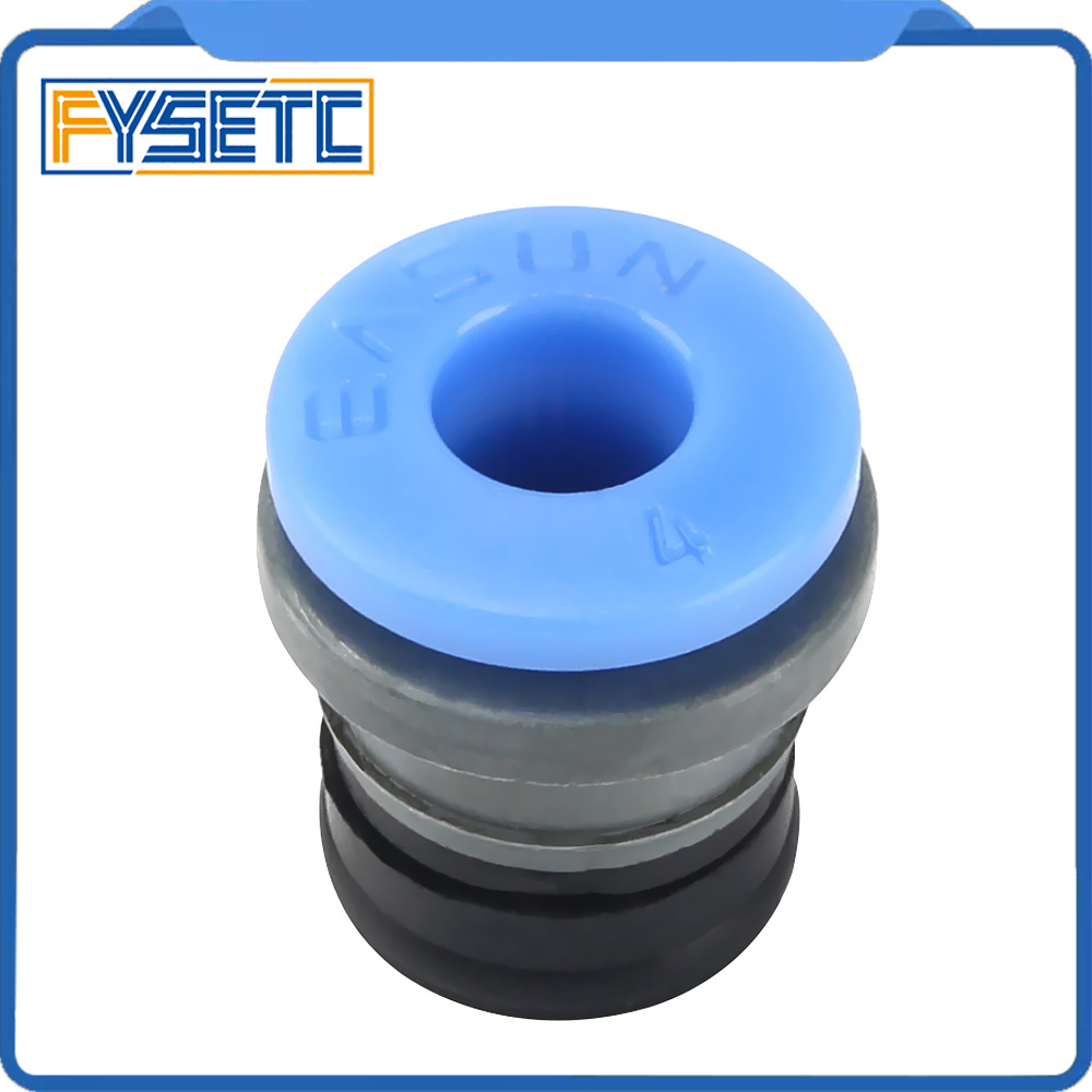 FYSETC Bowden ECAS04 3D Printe - Ptfe Tape Thread 리뷰 및 가격