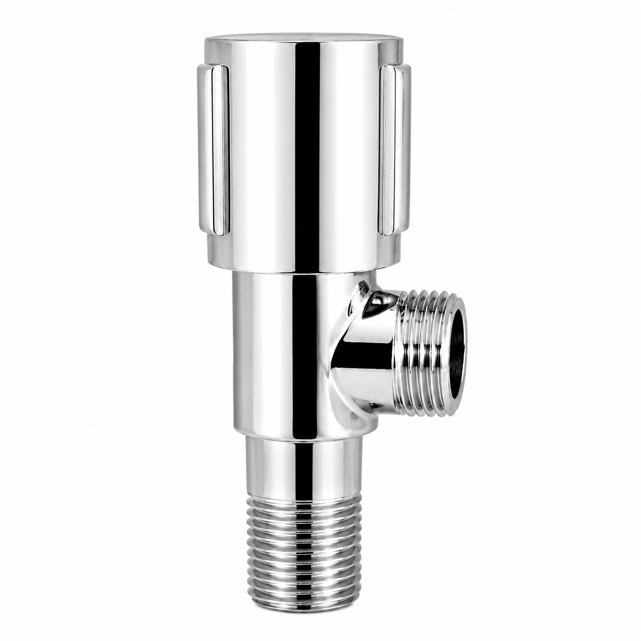 SANIVITAL G1/2 Angle Valve Sta - Toilet Fill Valve 리뷰 및 가격