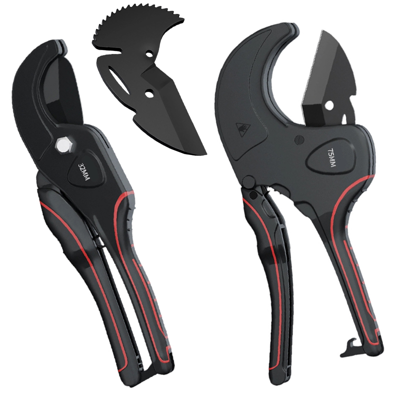 Ratcheting Pipe Tube Cutter Fo - Pipe Cutter Ratchet 리뷰 및 가격