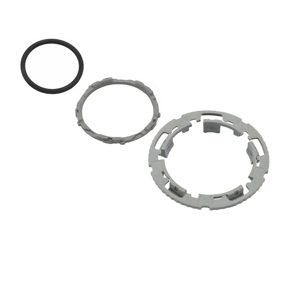 Intercooler Pipe Repair Kit 13 - Plastic Pipe Clip 리뷰 및 가격