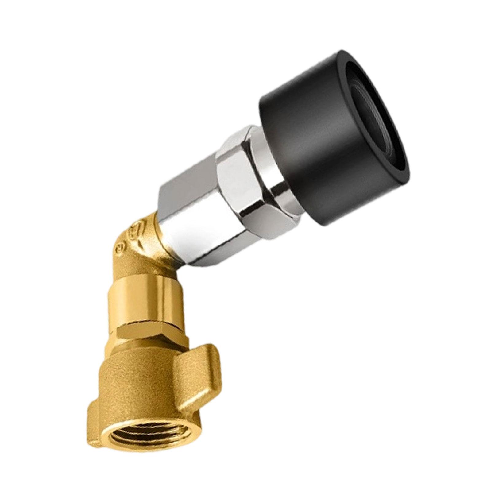 Brass Air Tank Port Fittings M - Compression Fitting Brass 리뷰 및 가격
