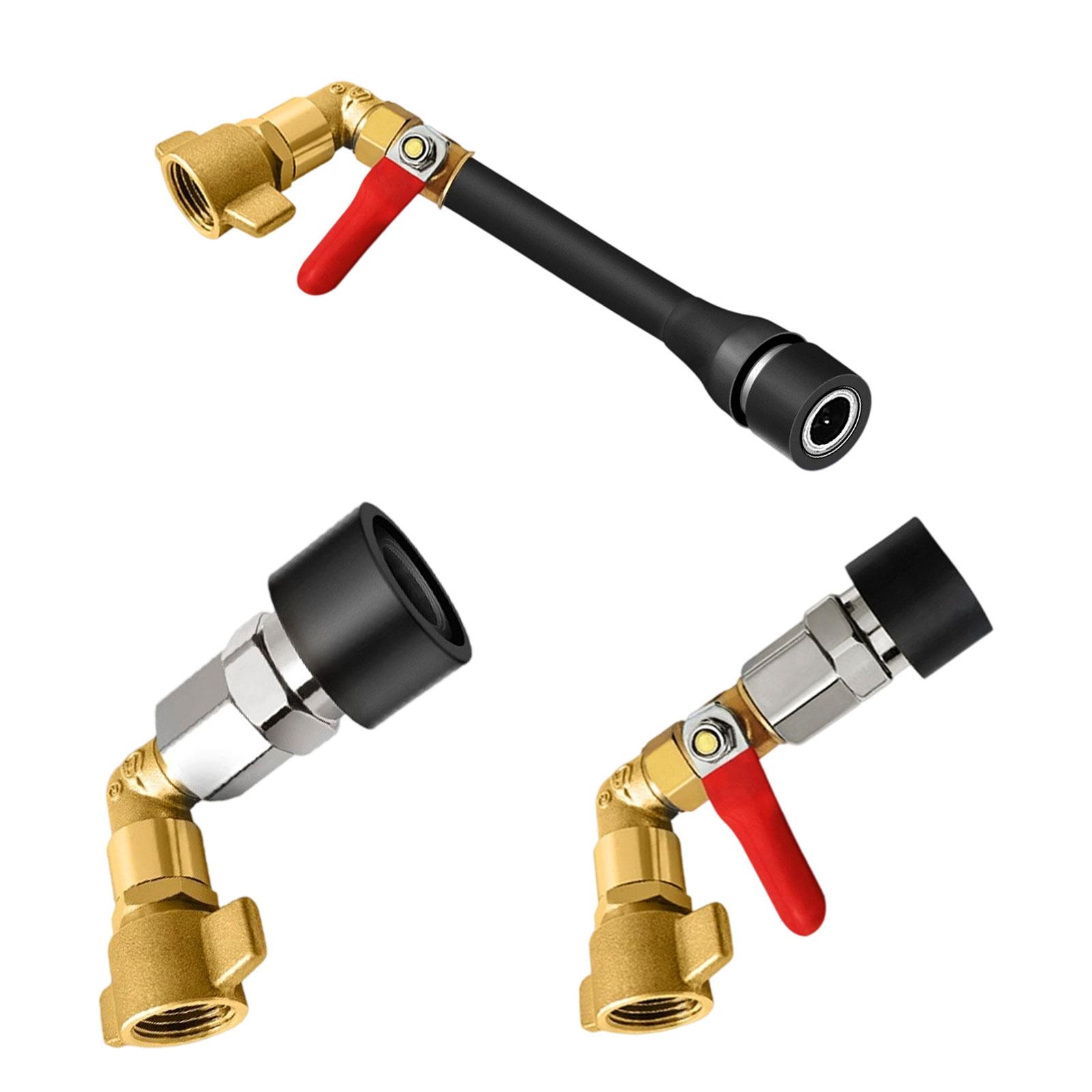 Brass Air Tank Port Fittings M - Compression Fitting Brass 리뷰 및 가격