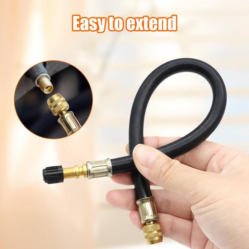 Flexible Rubber Hose Air Compr - Flexible Hose Braided 리뷰 및 가격