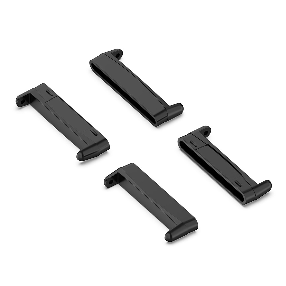 Metal Adapter for Fitbit Versa - Push Fit Connector 리뷰 및 가격
