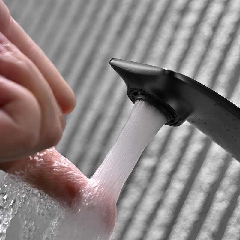 Gold Concealed Bathroom Faucet - Basin Mixer Cartridge 리뷰 및 가격