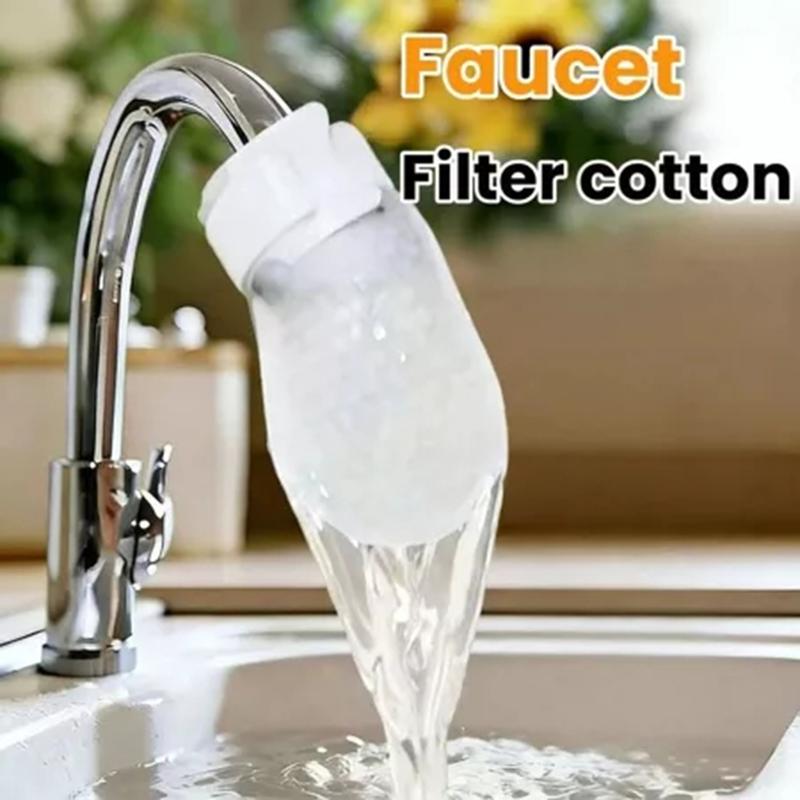 10PCS、20PCS、50PCS Faucet Filte - Silicone Tap Washer 리뷰 및 가격