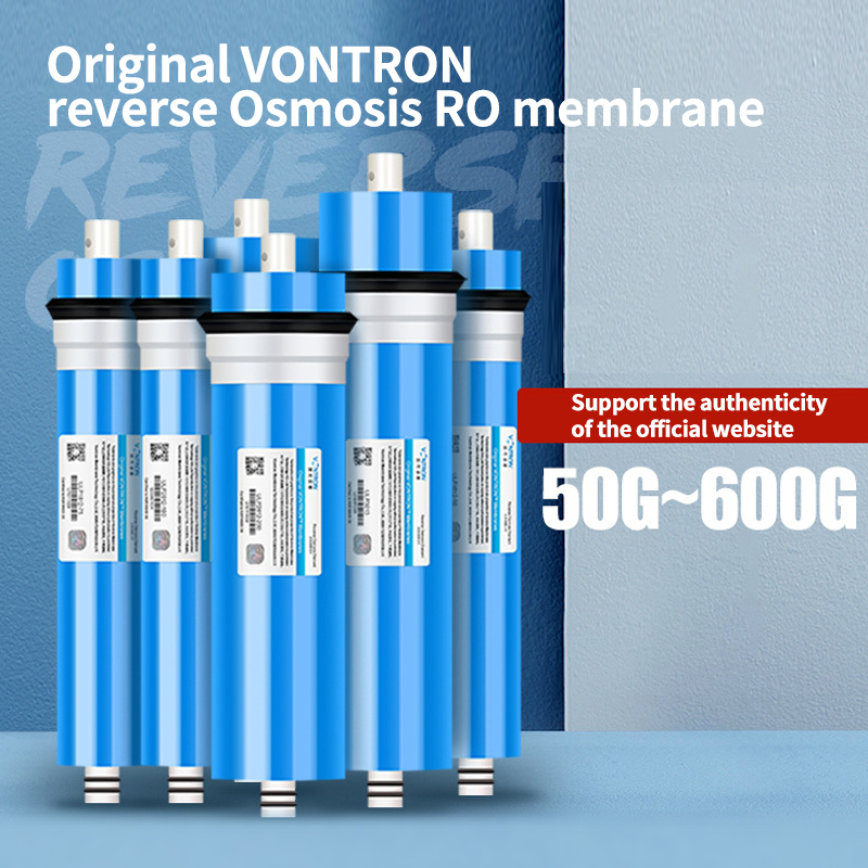 Vontron RO Membrane Filter Car - Basin Mixer Cartridge 리뷰 및 가격