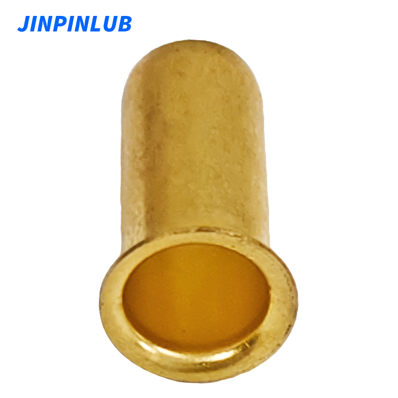 JINPINLUB PI 4/6/8/10mm Brass  - Compression Fitting Brass 리뷰 및 가격