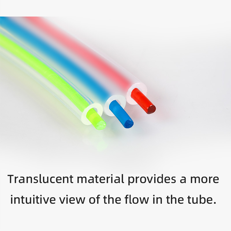 Mellow Semi Transparency ID3mm - Ptfe Tape Thread 리뷰 및 가격
