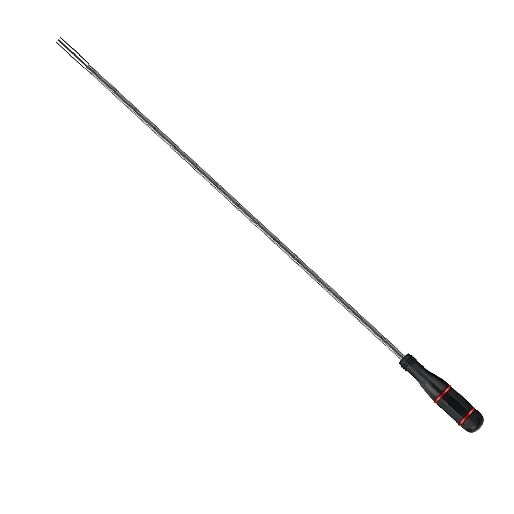Flexible Magnetic Pickup Tool  - Drain Snake Flexible 리뷰 및 가격