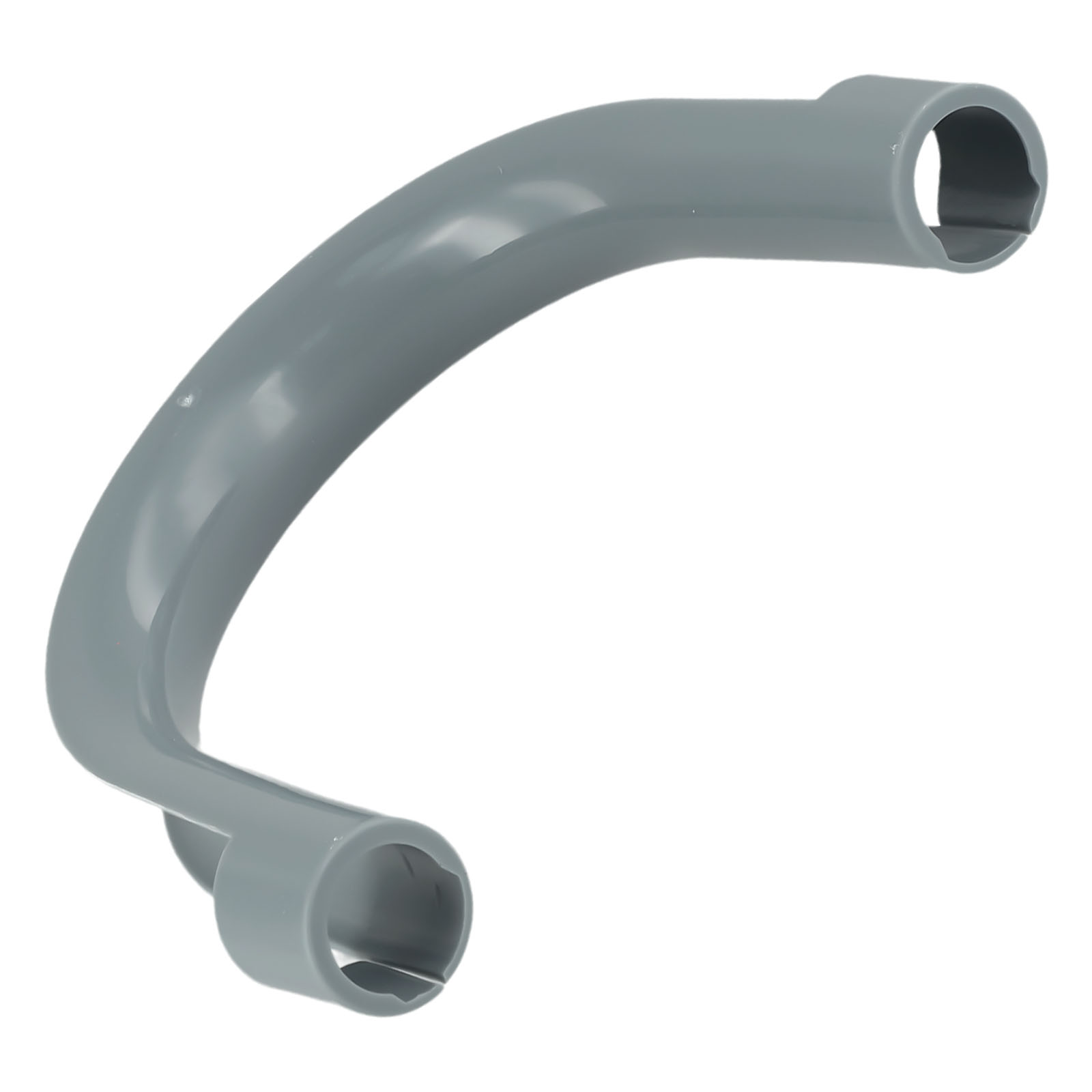 U-Shape Drain Hose Guide Assem - Drain Pipe Clip 리뷰 및 가격