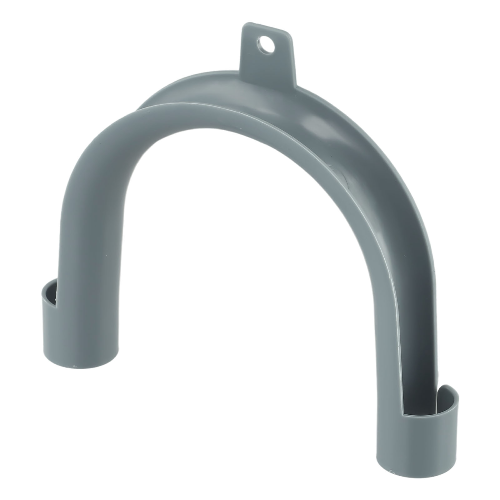 U-Shape Drain Hose Guide Assem - Drain Pipe Clip 리뷰 및 가격
