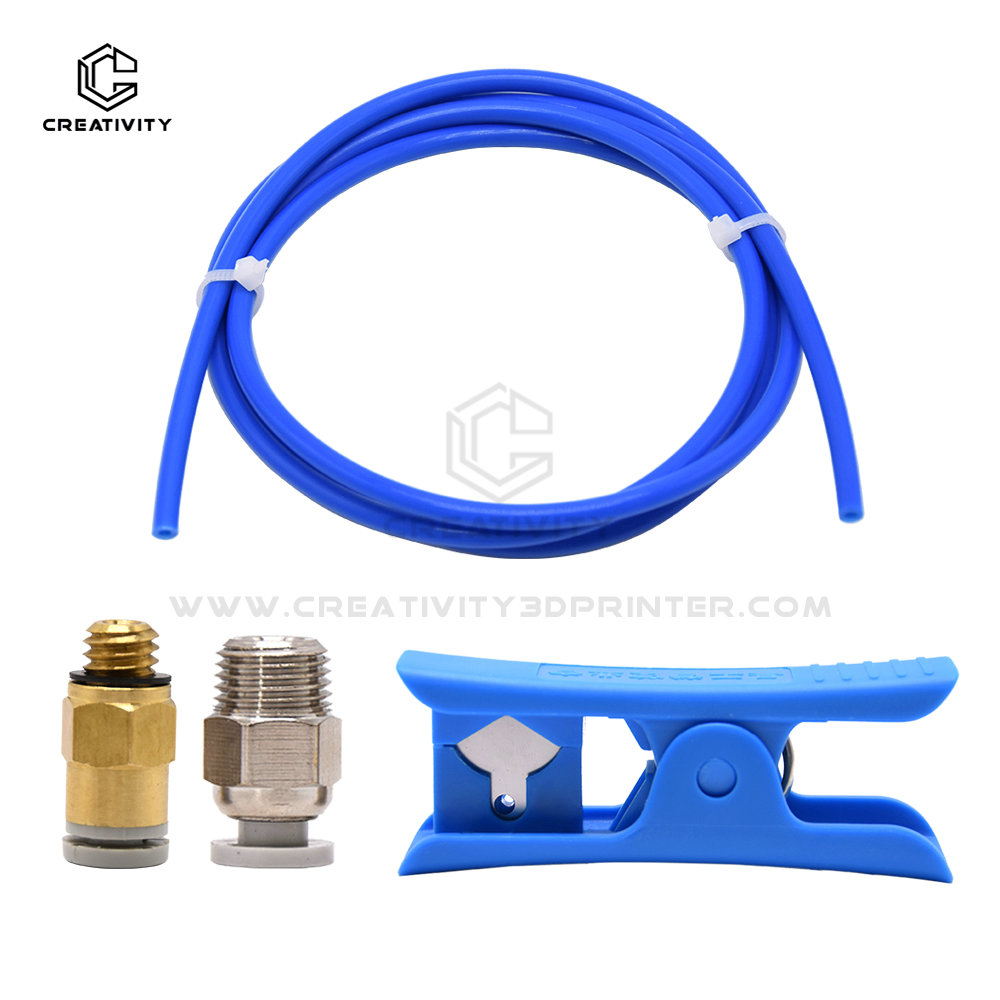 Creativity 3d printer parts PT - Ptfe Tape Thread 리뷰 및 가격