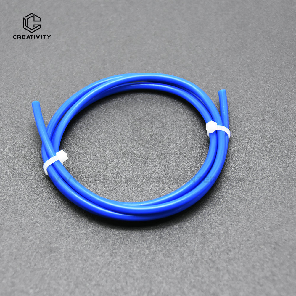 Creativity 3d printer parts PT - Ptfe Tape Thread 리뷰 및 가격