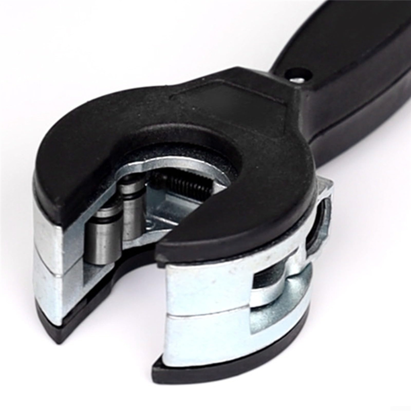 Ratchet-Type Pipe Cutter, One- - Pipe Cutter Ratchet 리뷰 및 가격
