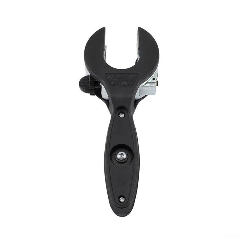 Ratchet-Type Pipe Cutter, One- - Pipe Cutter Ratchet 리뷰 및 가격