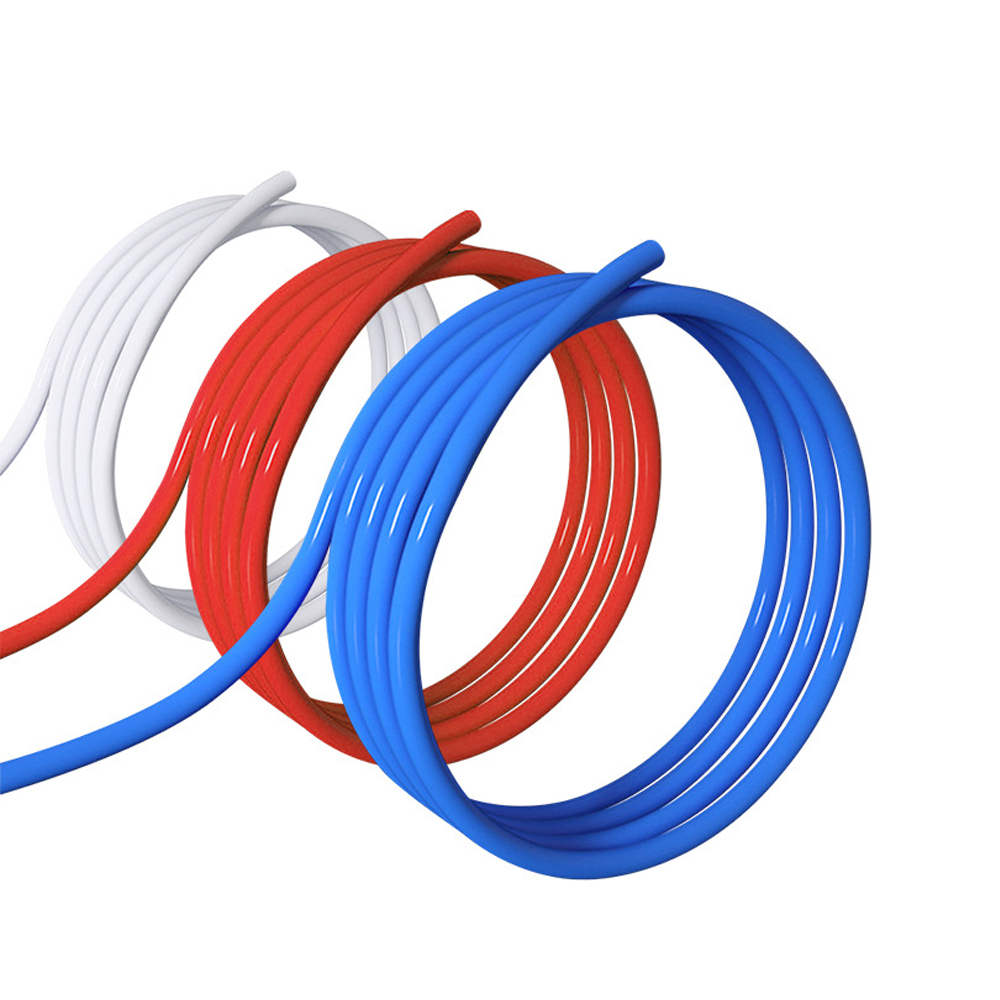 1/3/5M ID2.0mm OD4.0mm 1.75 Fi - Ptfe Tape Thread 리뷰 및 가격