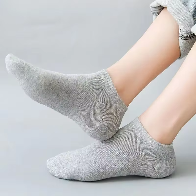 10 pairs of antibacterial, odo - Pipe Bending Spring 리뷰 및 가격
