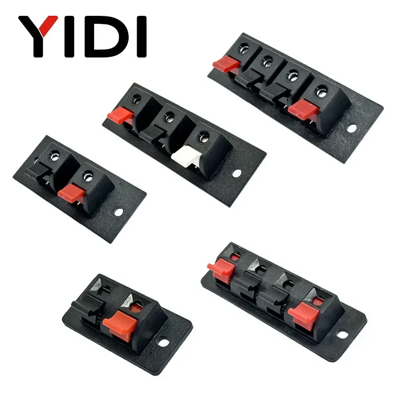 2pcs 6pcs 10pcs 2 3 4 Position - Push Fit Connector 리뷰 및 가격