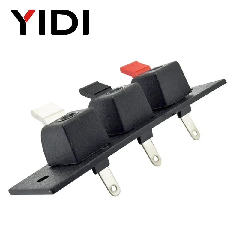 2pcs 6pcs 10pcs 2 3 4 Position - Push Fit Connector 리뷰 및 가격