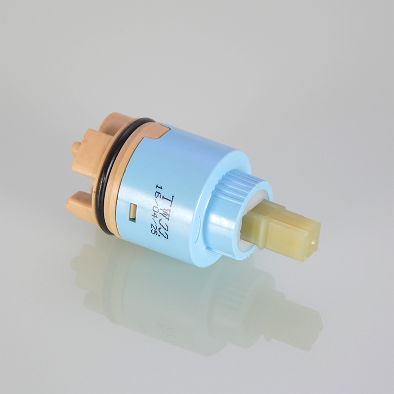 1Pcs 25/30/35/40mm Watersaving - Basin Mixer Cartridge 리뷰 및 가격