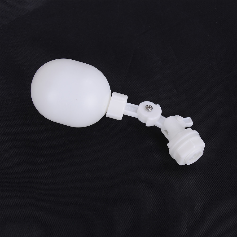 NEW SALE Adjustable Plastic Fl - Float Ball Valve 리뷰 및 가격