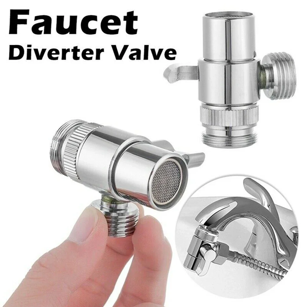Kichen Accessories Valve Diver - Shower Valve Cartridge 리뷰 및 가격