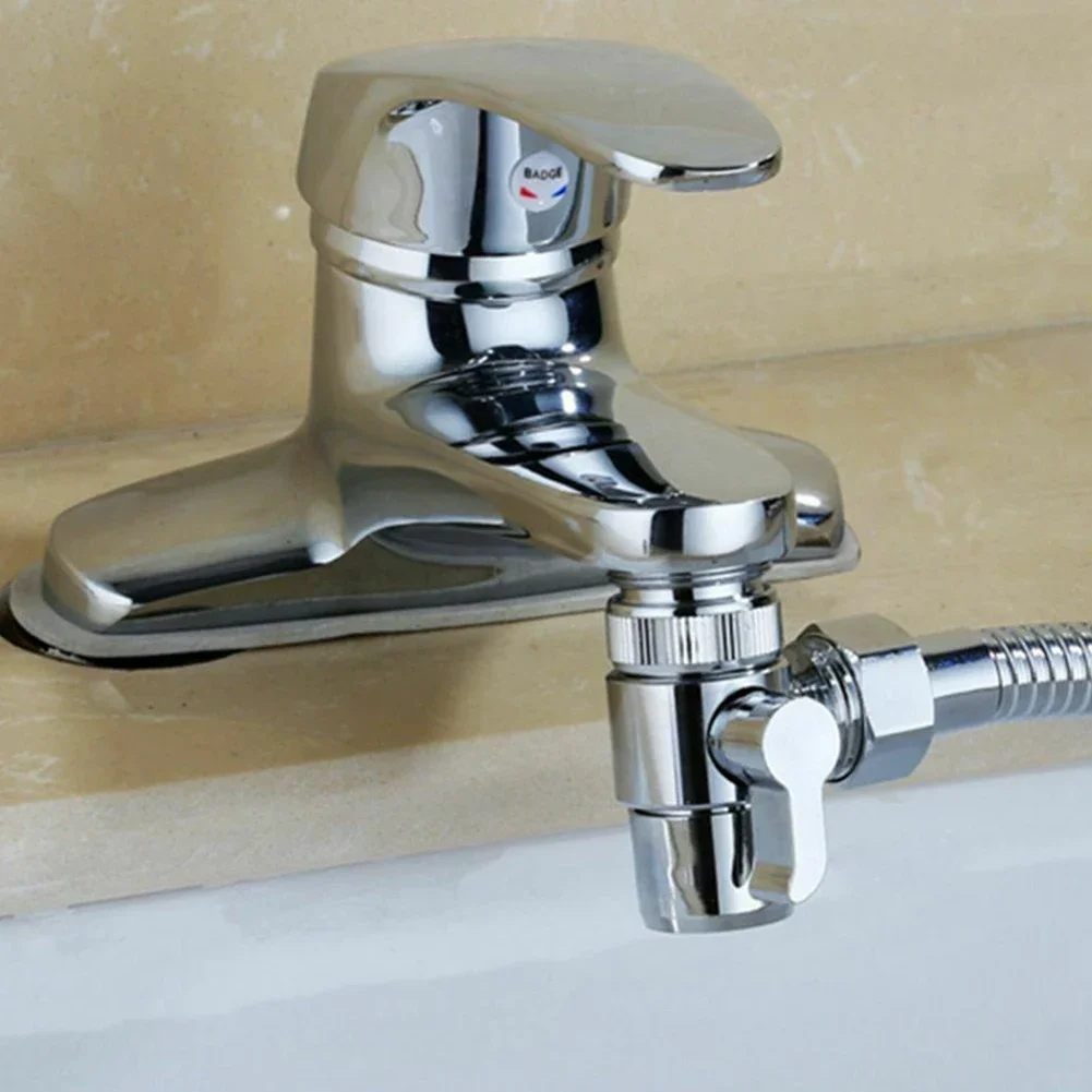 Kichen Accessories Valve Diver - Shower Valve Cartridge 리뷰 및 가격