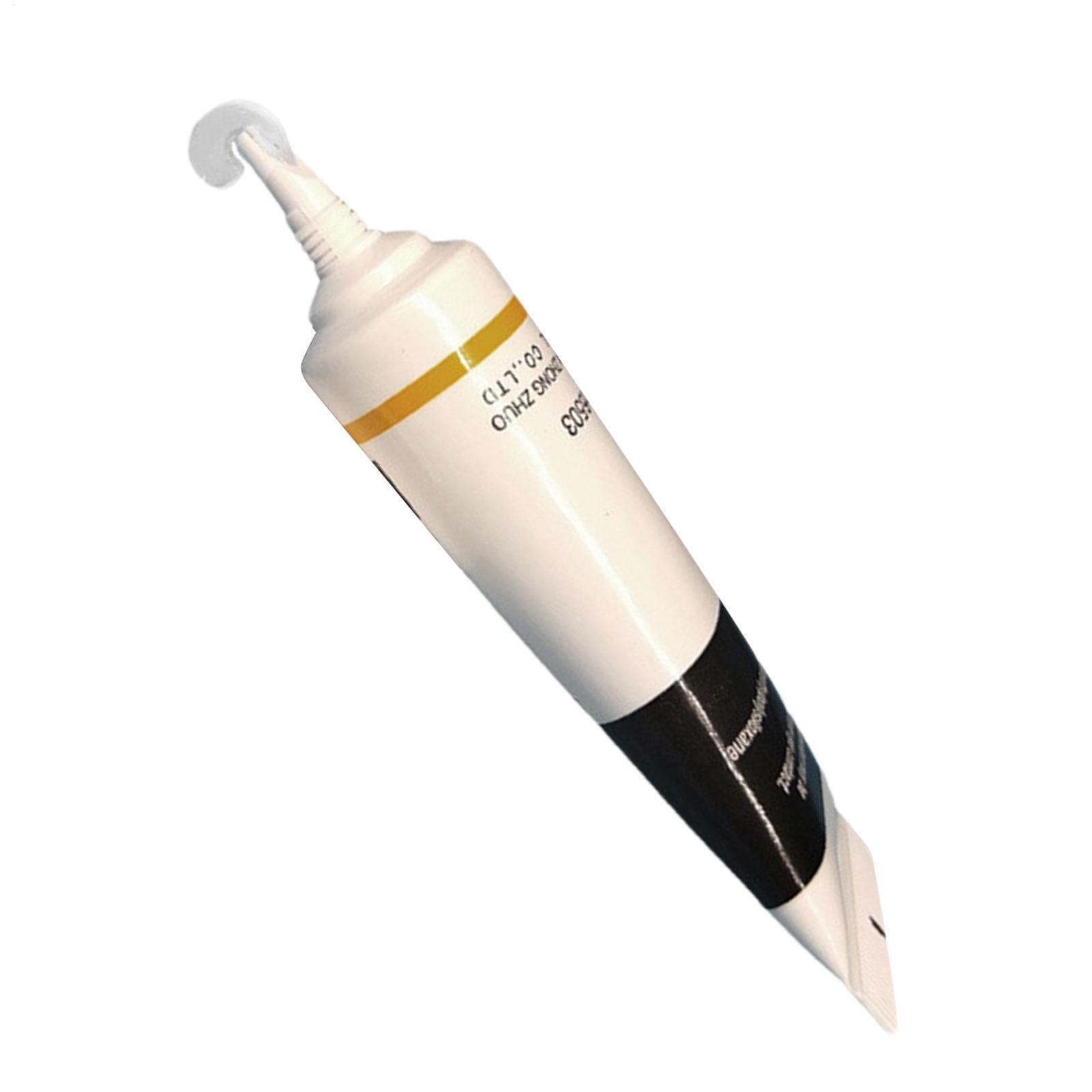 10g Silicone Lubricant Grease  - Silicone Tap Washer 리뷰 및 가격