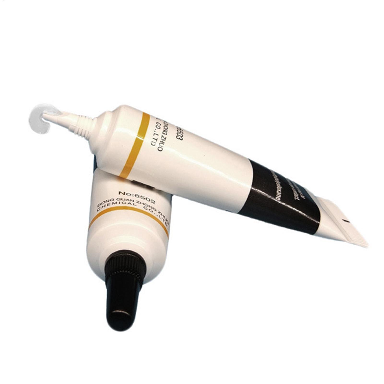 10g Silicone Lubricant Grease  - Silicone Tap Washer 리뷰 및 가격