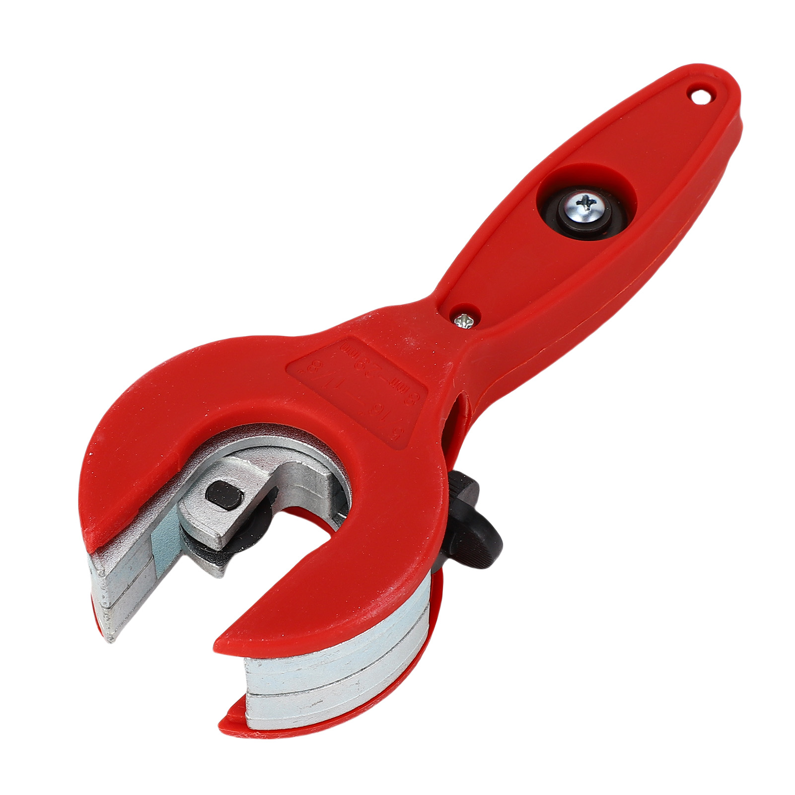 Tubing Cutter Set 8-29mm Cutti - Pipe Cutter Ratchet 리뷰 및 가격