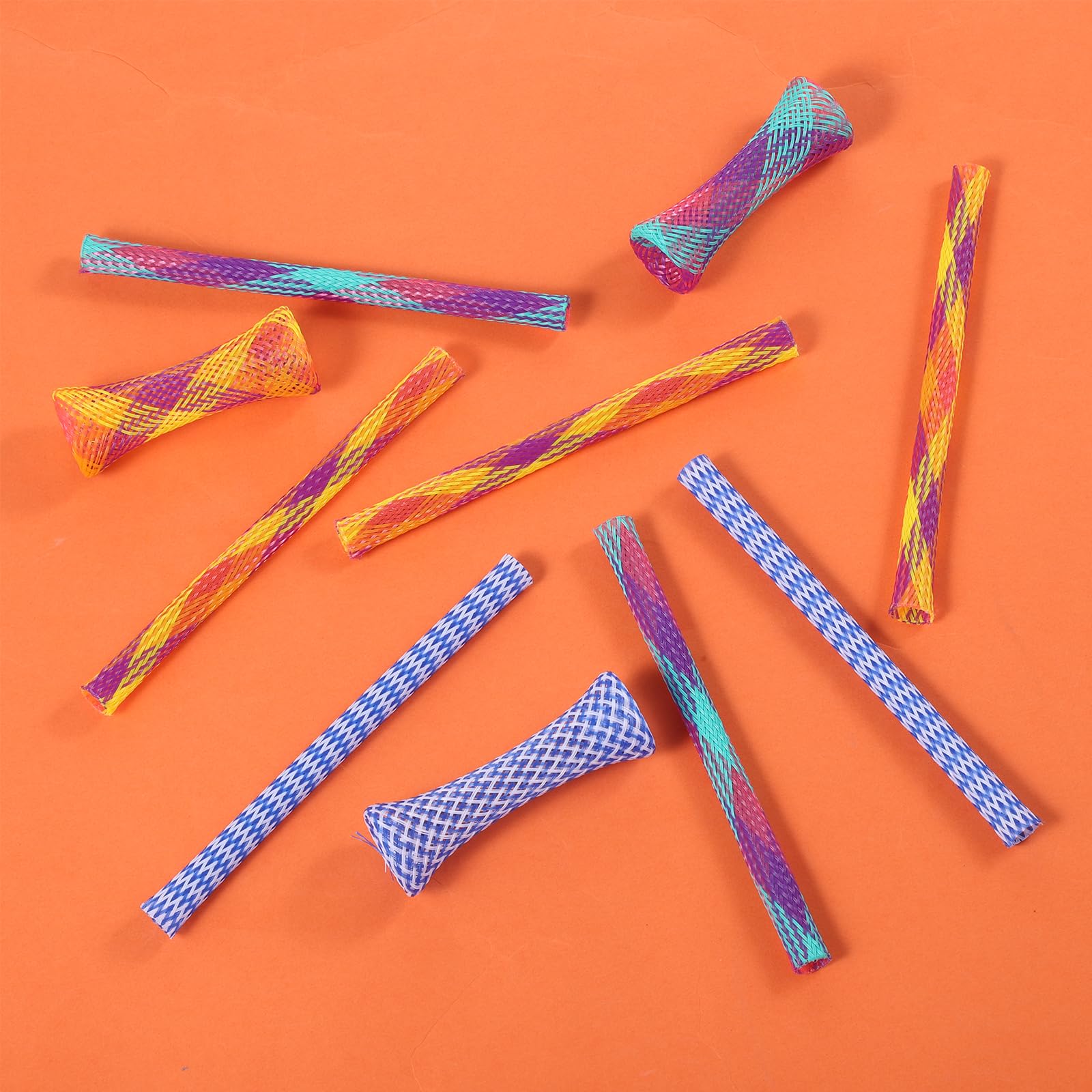 Self Play Cat Spring Tube Toys - Pipe Bending Spring 리뷰 및 가격