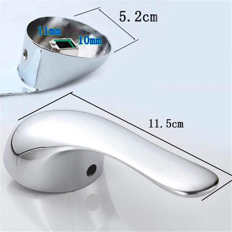 Faucet Handle Handle Dish Basi - Basin Mixer Cartridge 리뷰 및 가격