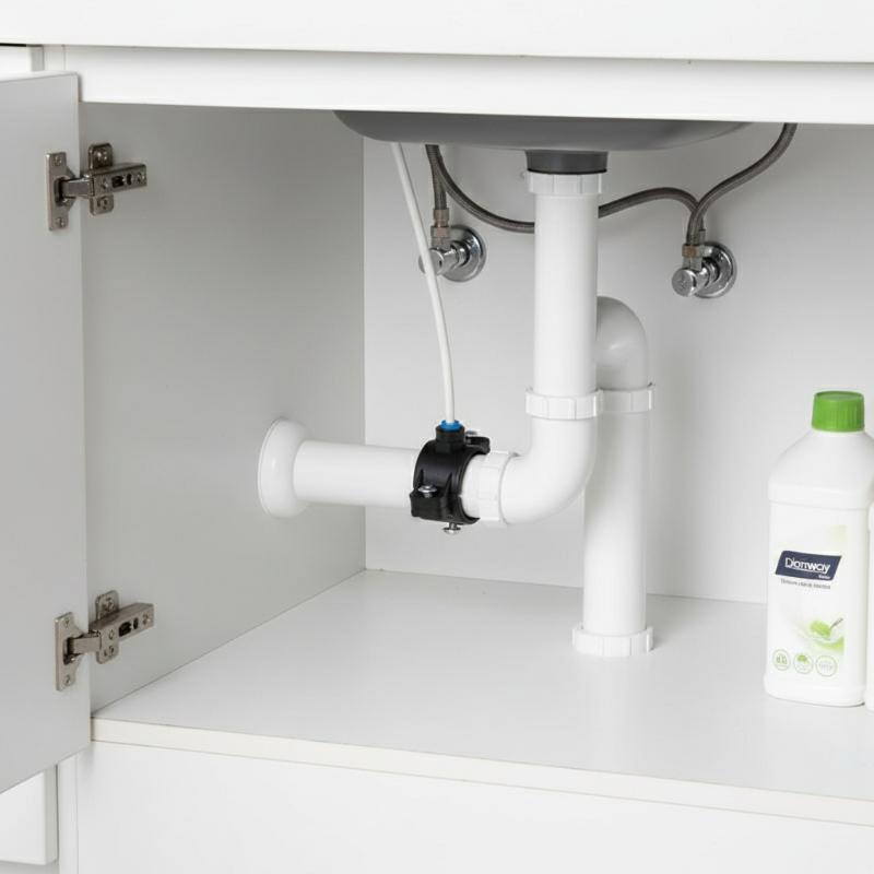 2026 NEW Water Drain Pipe Clam - Drain Pipe Clip 리뷰 및 가격