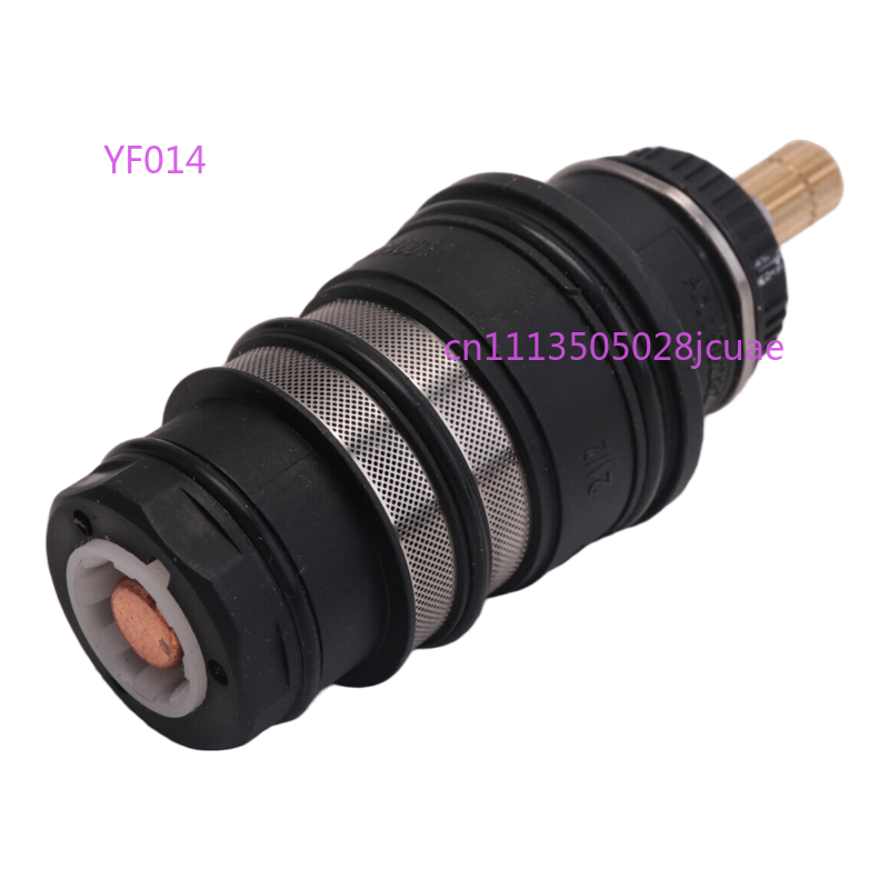 A76X 3/4 Inch Thermostatic Sho - Shower Valve Cartridge 리뷰 및 가격