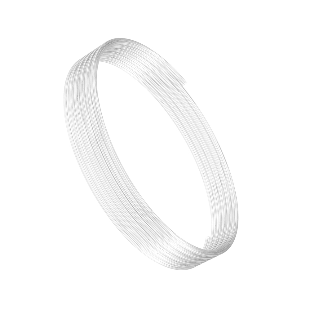 Low-Resistance Star-Shaped PTF - Ptfe Tape Thread 리뷰 및 가격