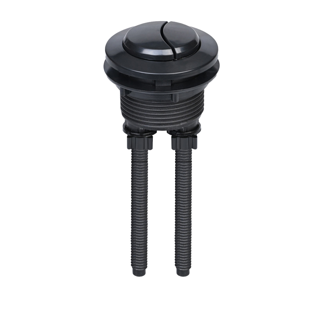 Black Toilet Flush Button 38mm - Toilet Fill Valve 리뷰 및 가격