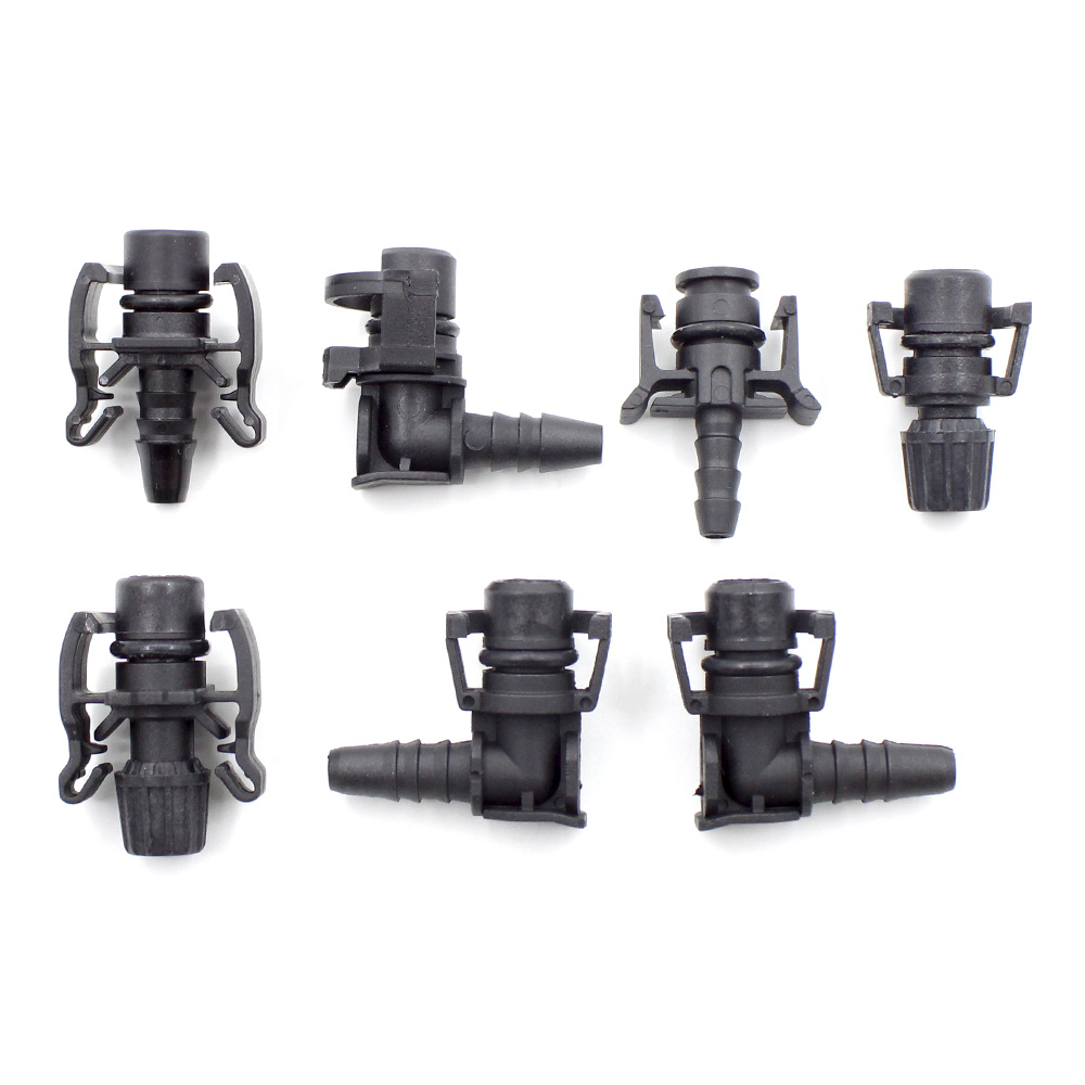 1PC New Auto Water Kettle Tank - Drain Pipe Clip 리뷰 및 가격