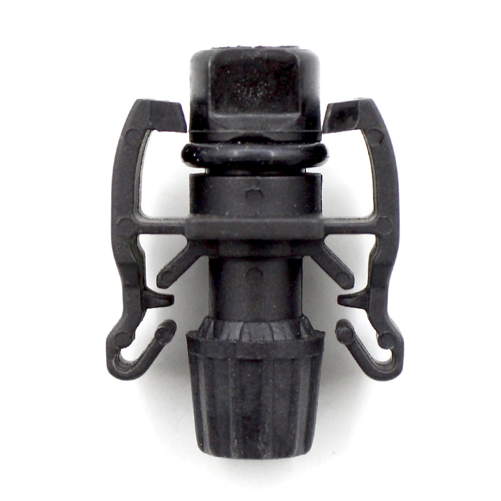 1PC New Auto Water Kettle Tank - Drain Pipe Clip 리뷰 및 가격