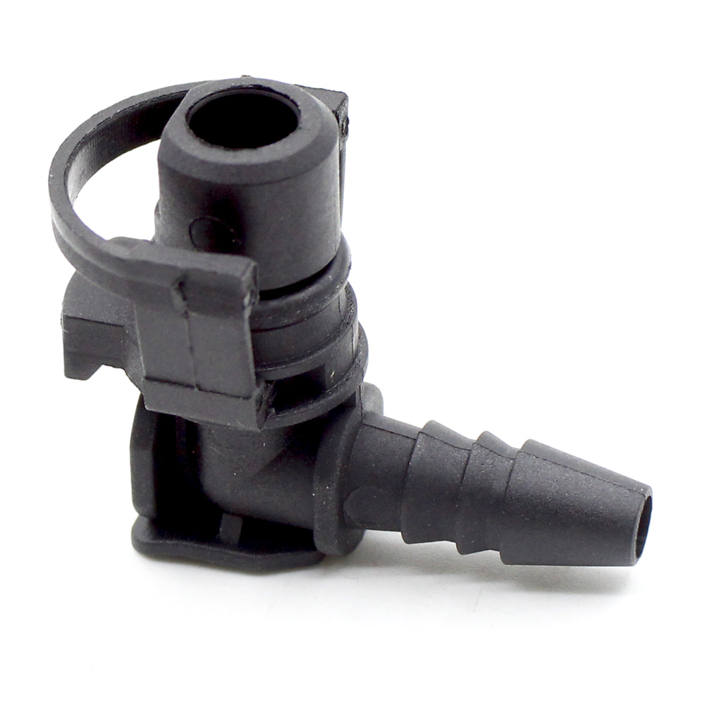 1PC New Auto Water Kettle Tank - Drain Pipe Clip 리뷰 및 가격