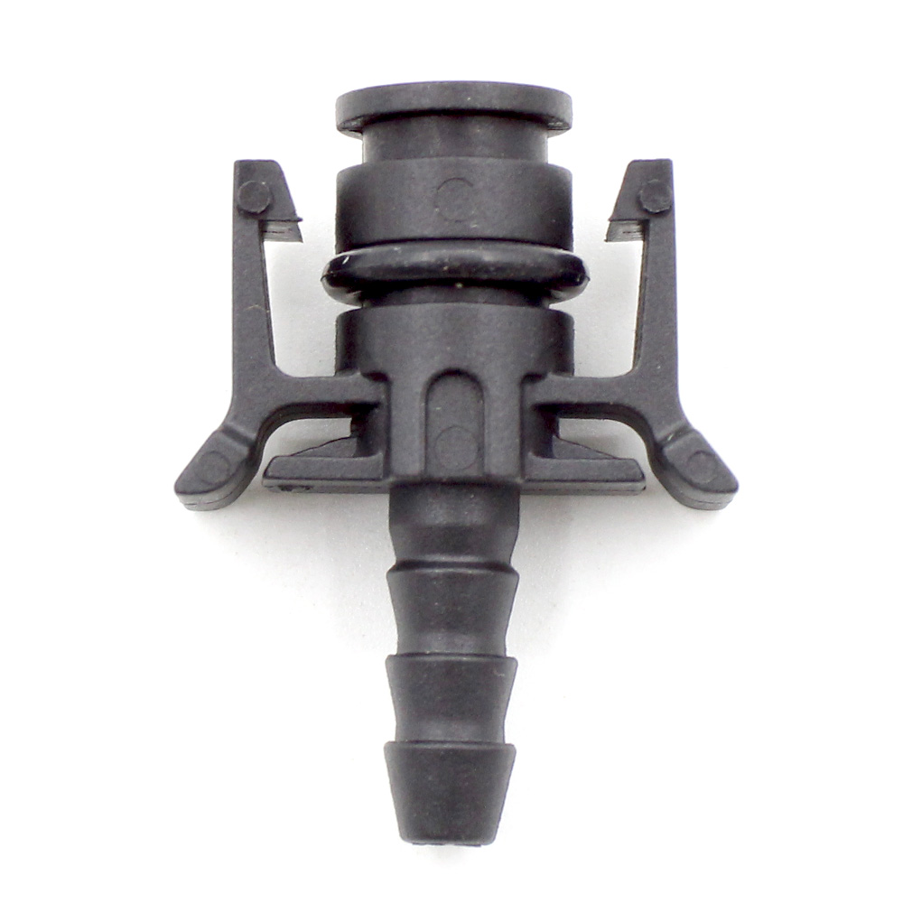 1PC New Auto Water Kettle Tank - Drain Pipe Clip 리뷰 및 가격