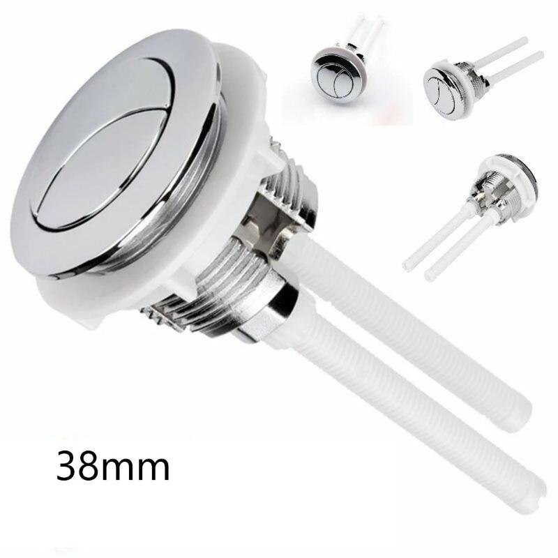 1Pc Universal Dual-flush Toile - Toilet Fill Valve 리뷰 및 가격