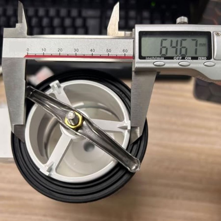 Toilet Fill Valve, Dual Flush  - Toilet Fill Valve 리뷰 및 가격