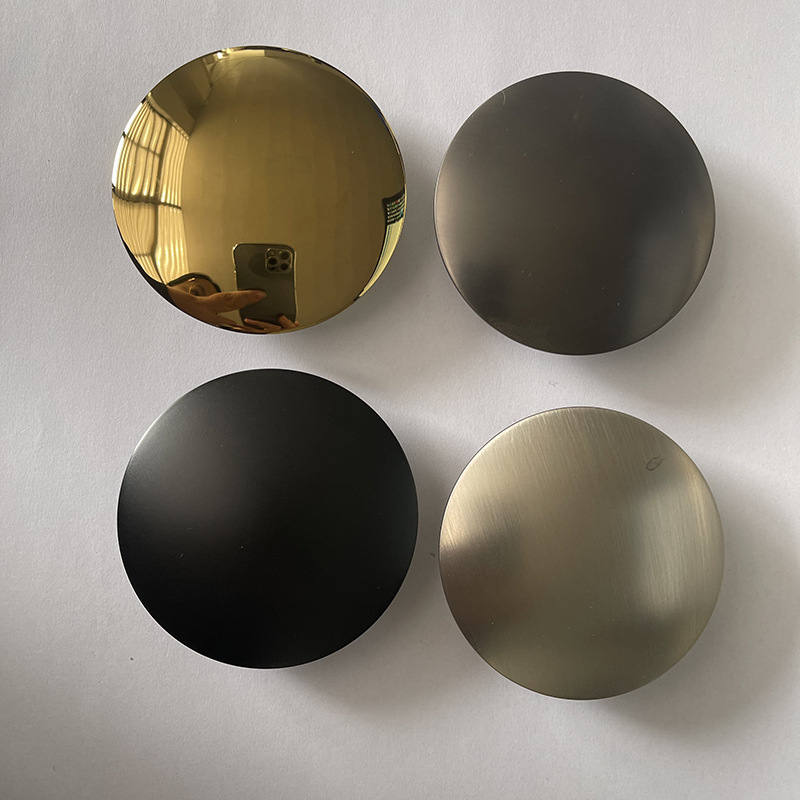 1PC Basin Drain Cover Brass Si - Drain Pipe Clip 리뷰 및 가격