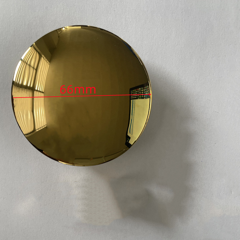 1PC Basin Drain Cover Brass Si - Drain Pipe Clip 리뷰 및 가격