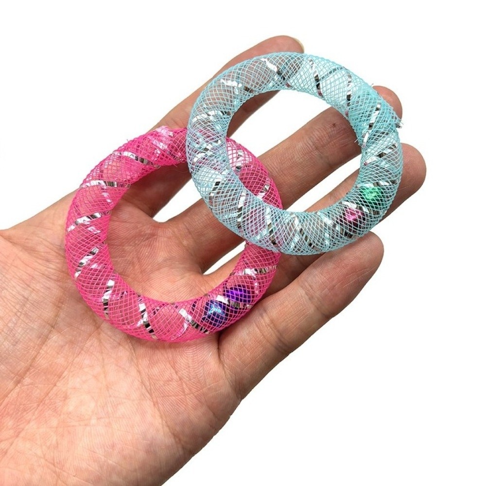 5Pcs Bell Sounds Circle Bell C - Pipe Bending Spring 리뷰 및 가격