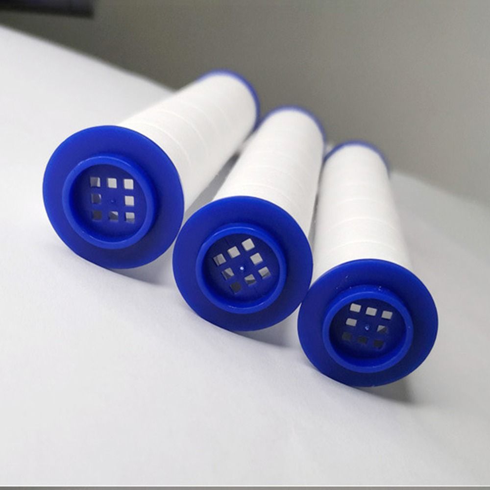 5Pcs PP Cotton Shower Head Rep - Shower Valve Cartridge 리뷰 및 가격